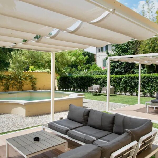 Yeganehtours.com_Horto_Convento_Hotel_Florence_22