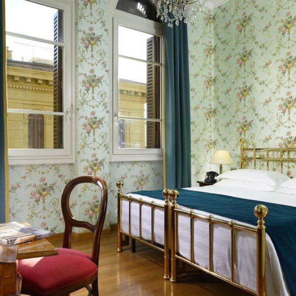 Yeganehtours.com_Pendini_Hotel_Florence_01