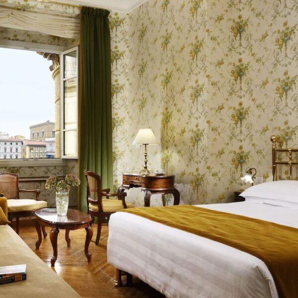 Yeganehtours.com_Pendini_Hotel_Florence_05