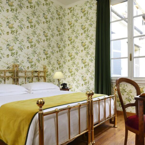 Yeganehtours.com_Pendini_Hotel_Florence_06