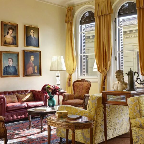 Yeganehtours.com_Pendini_Hotel_Florence_08