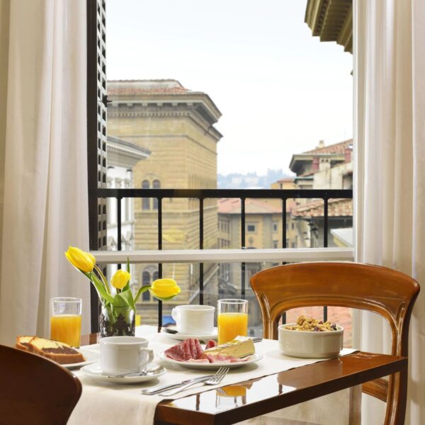 Yeganehtours.com_Pendini_Hotel_Florence_13