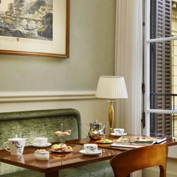 Yeganehtours.com_Pendini_Hotel_Florence_16