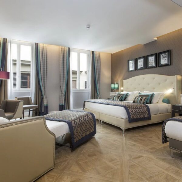 Yeganehtours.com_Spadai_Hotel_Florence_01