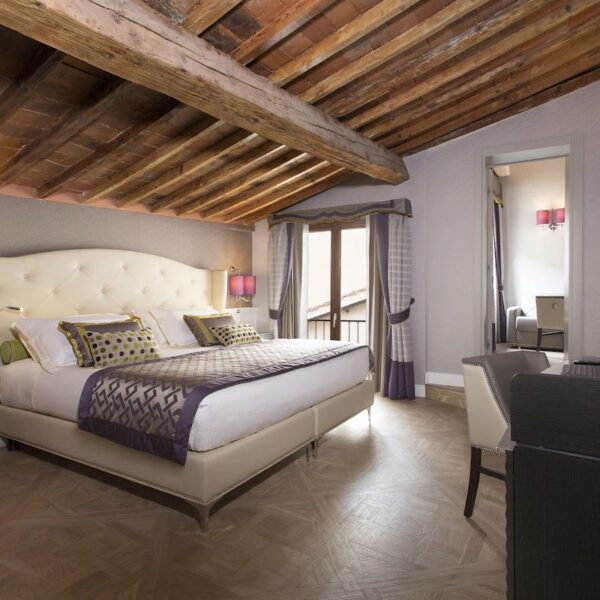 Yeganehtours.com_Spadai_Hotel_Florence_03