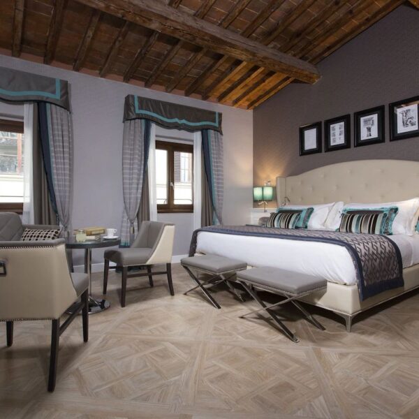 Yeganehtours.com_Spadai_Hotel_Florence_06