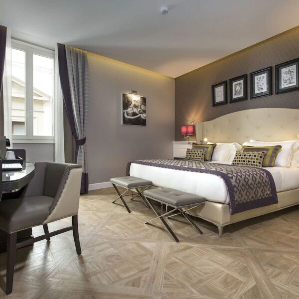 Yeganehtours.com_Spadai_Hotel_Florence_07