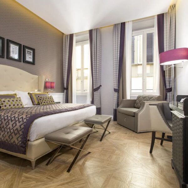 Yeganehtours.com_Spadai_Hotel_Florence_09