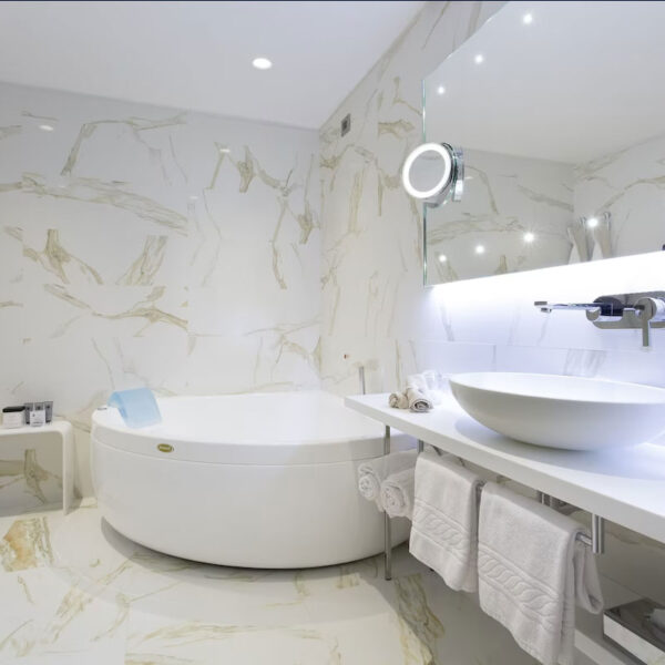 Yeganehtours.com_Spadai_Hotel_Florence_10