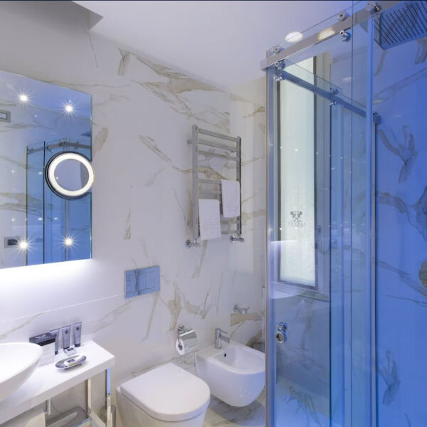 Yeganehtours.com_Spadai_Hotel_Florence_11