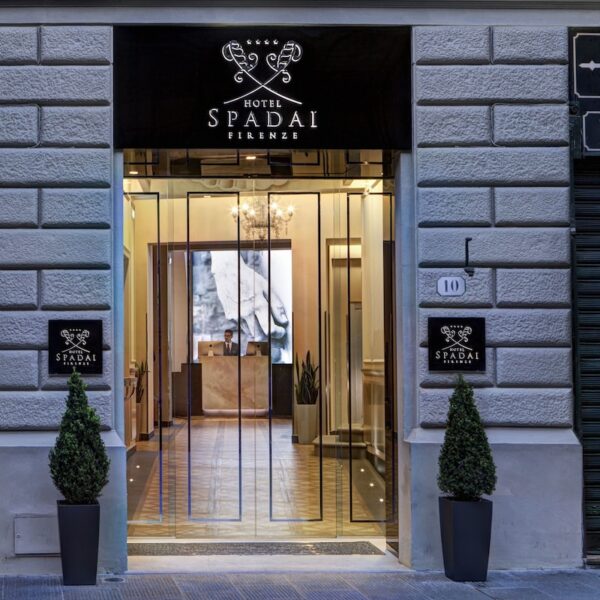 Yeganehtours.com_Spadai_Hotel_Florence_13