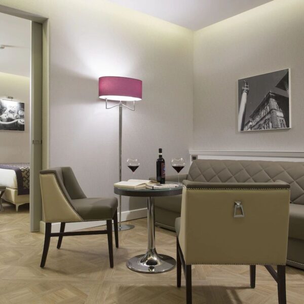 Yeganehtours.com_Spadai_Hotel_Florence_15