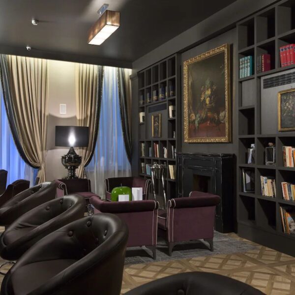 Yeganehtours.com_Spadai_Hotel_Florence_16