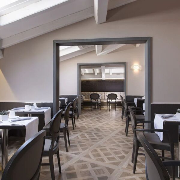 Yeganehtours.com_Spadai_Hotel_Florence_17