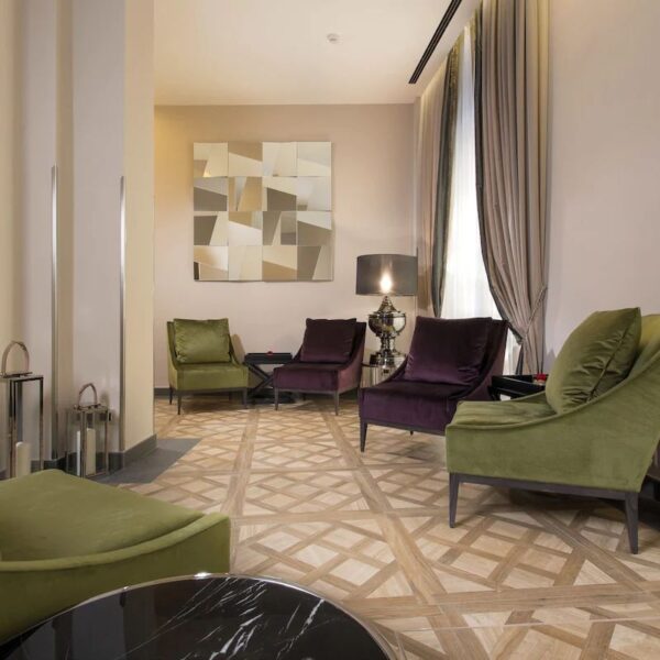 Yeganehtours.com_Spadai_Hotel_Florence_18