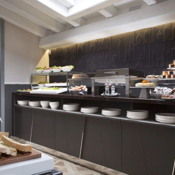 Yeganehtours.com_Spadai_Hotel_Florence_19