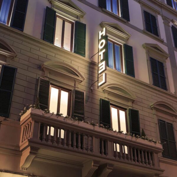 Yeganehtours.com_Spadai_Hotel_Florence_20