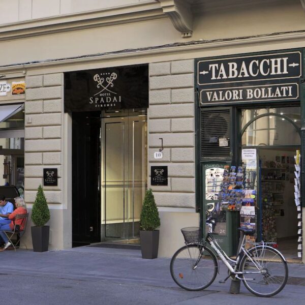 Yeganehtours.com_Spadai_Hotel_Florence_21