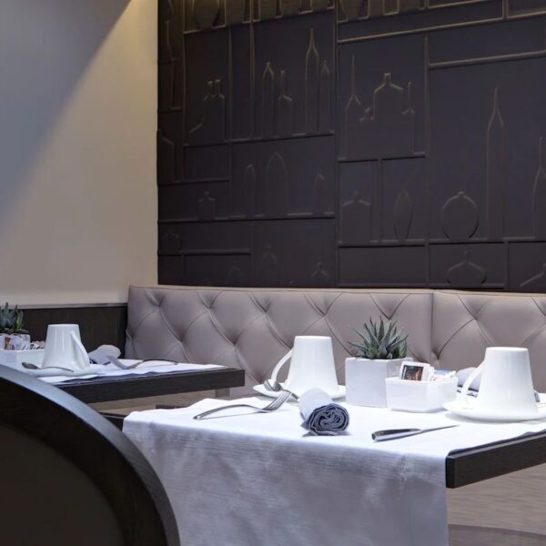 Yeganehtours.com_Spadai_Hotel_Florence_22