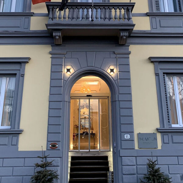 Yeganehtours.com_The_Moon_Boutique_Hotel_Florence_Main بوتیک هتل مون فلورانس