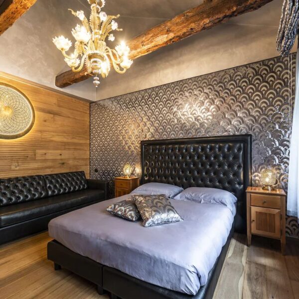 Yeganehtours.com_Abbazia_Hotel_Venice_14