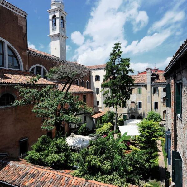 Yeganehtours.com_Abbazia_Hotel_Venice_20