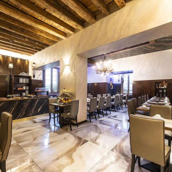 Yeganehtours.com_Abbazia_Hotel_Venice_22