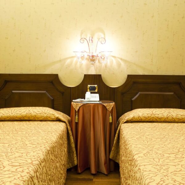 Yeganehtours.com_Al_Codega_Hotel_Venice_03
