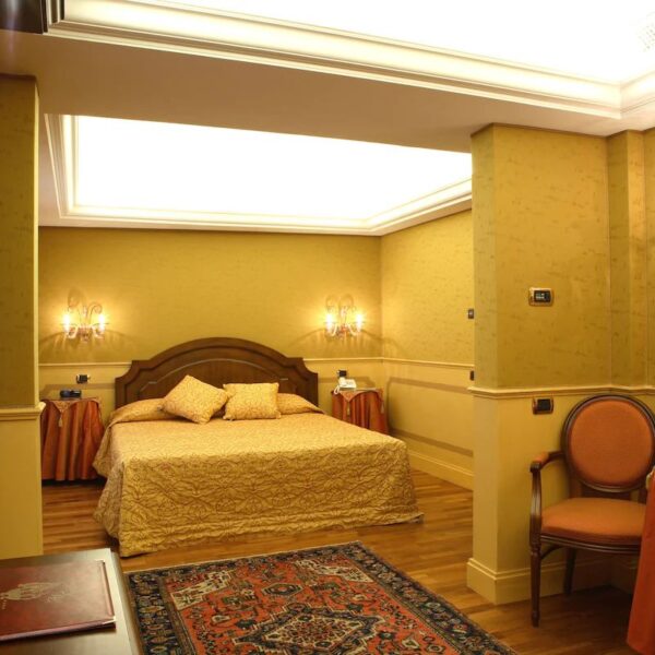 Yeganehtours.com_Al_Codega_Hotel_Venice_04