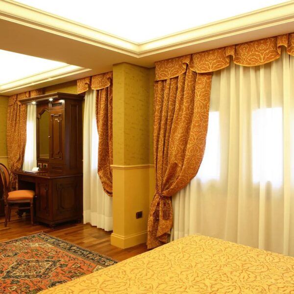 Yeganehtours.com_Al_Codega_Hotel_Venice_06