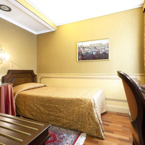 Yeganehtours.com_Al_Codega_Hotel_Venice_07
