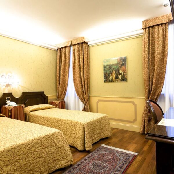 Yeganehtours.com_Al_Codega_Hotel_Venice_10
