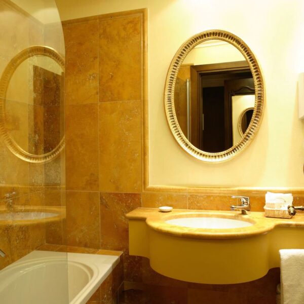 Yeganehtours.com_Al_Codega_Hotel_Venice_11