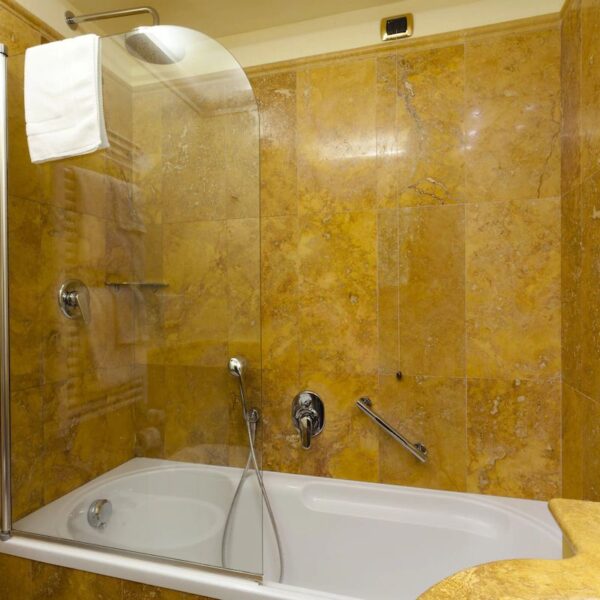 Yeganehtours.com_Al_Codega_Hotel_Venice_12