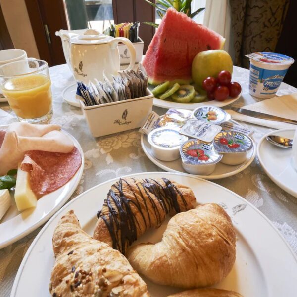Yeganehtours.com_Al_Codega_Hotel_Venice_13