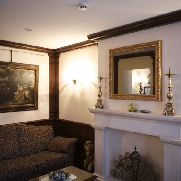 Yeganehtours.com_Al_Codega_Hotel_Venice_14
