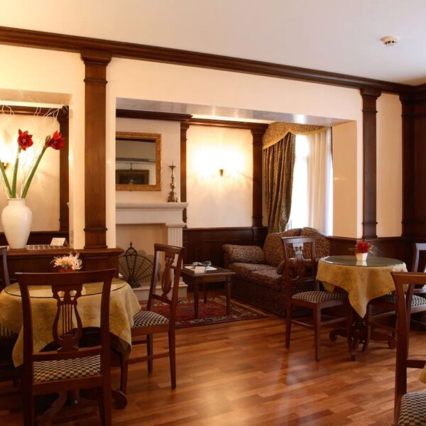 Yeganehtours.com_Al_Codega_Hotel_Venice_15