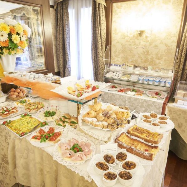 Yeganehtours.com_Al_Codega_Hotel_Venice_16