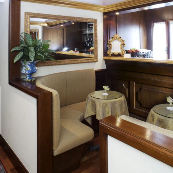 Yeganehtours.com_Al_Codega_Hotel_Venice_17