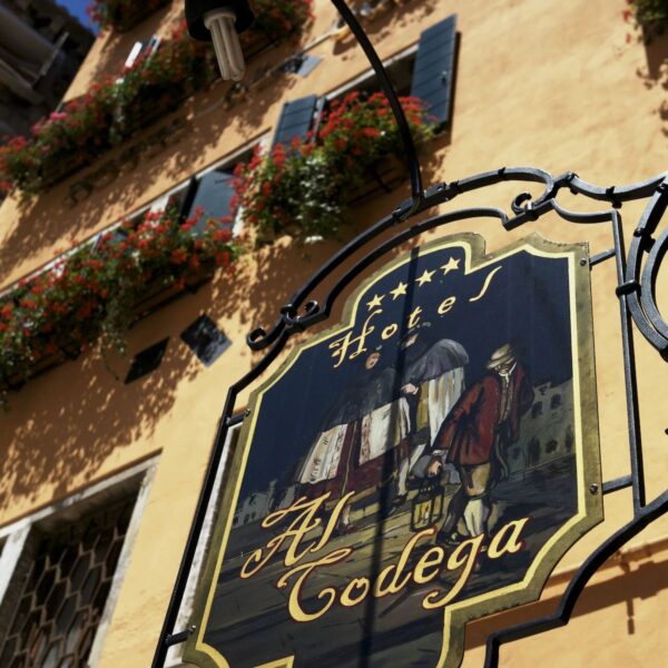 Yeganehtours.com_Al_Codega_Hotel_Venice_18