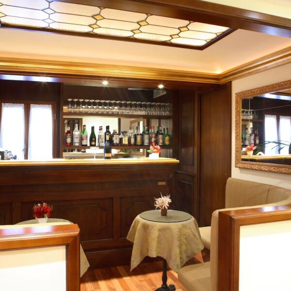 Yeganehtours.com_Al_Codega_Hotel_Venice_19