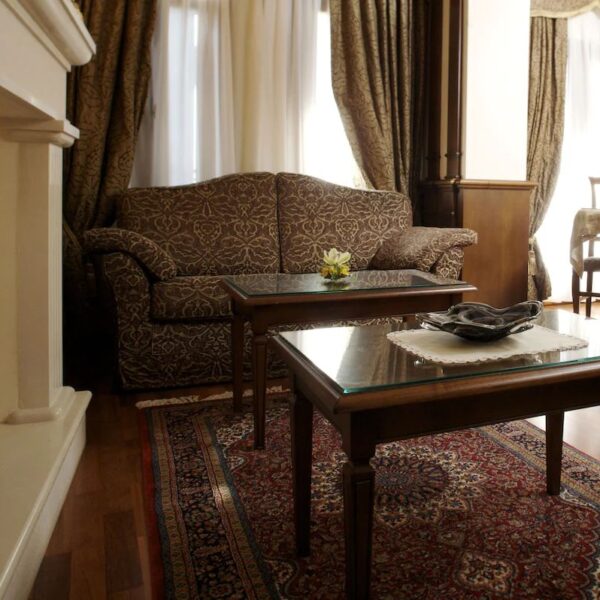 Yeganehtours.com_Al_Codega_Hotel_Venice_20