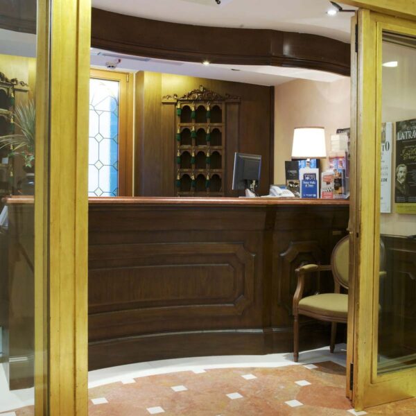 Yeganehtours.com_Al_Codega_Hotel_Venice_21