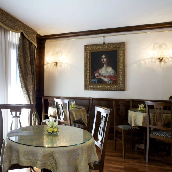 Yeganehtours.com_Al_Codega_Hotel_Venice_23