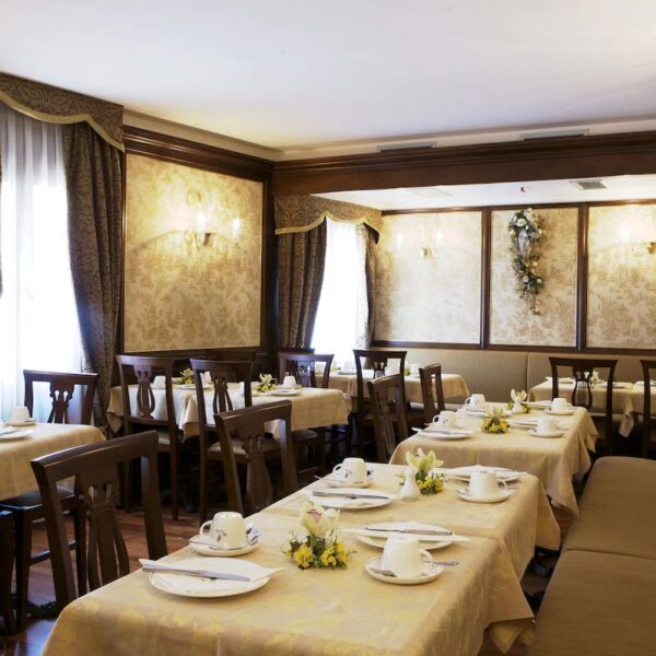 Yeganehtours.com_Al_Codega_Hotel_Venice_24