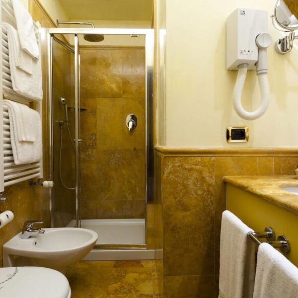 Yeganehtours.com_Al_Codega_Hotel_Venice_25