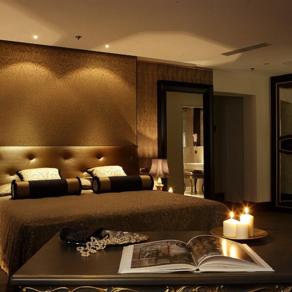 Yeganehtours.com_Aqua_Palace_Hotel_Venice_02