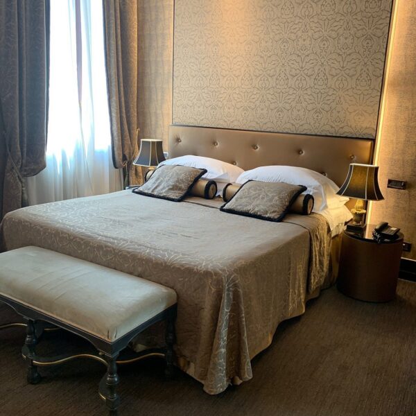 Yeganehtours.com_Aqua_Palace_Hotel_Venice_06