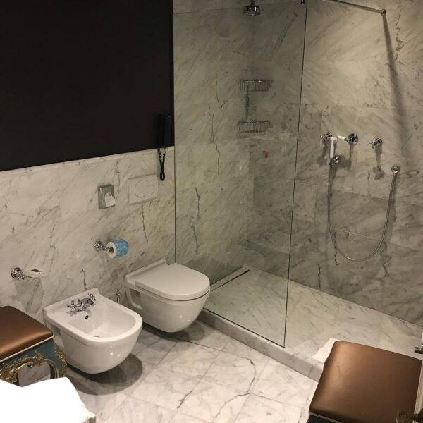 Yeganehtours.com_Aqua_Palace_Hotel_Venice_07