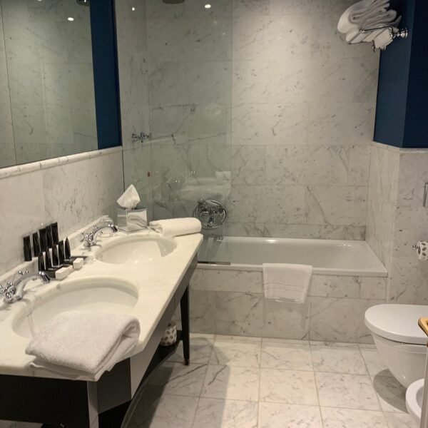 Yeganehtours.com_Aqua_Palace_Hotel_Venice_08
